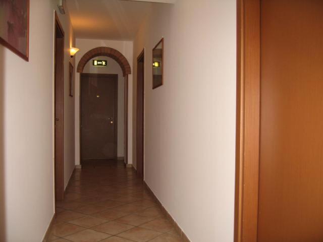 Al Parco Ravenna Exterior foto